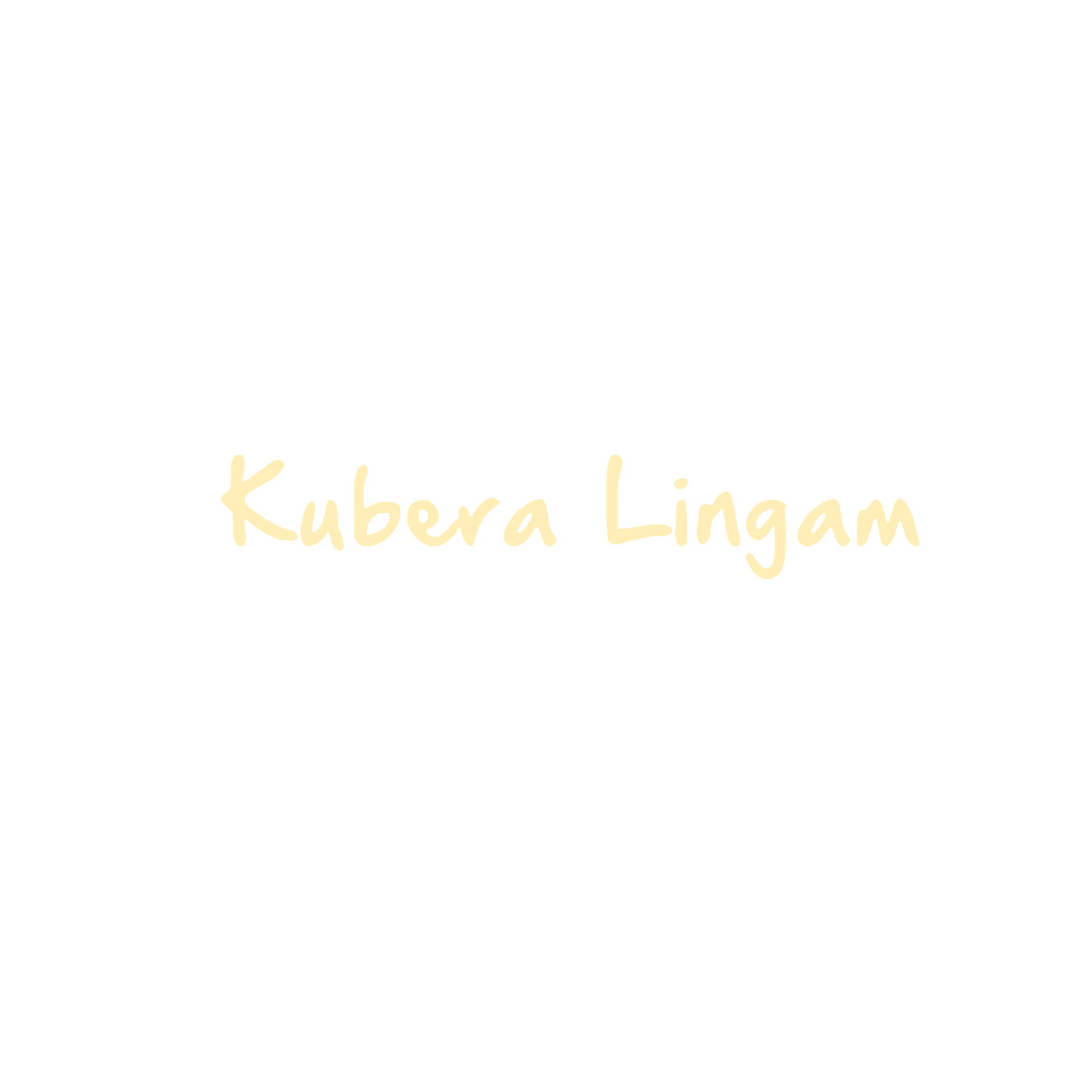 Kuberalingam Foundation